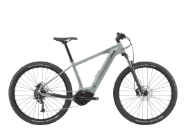 Cannondale Trail Neo 3 SM