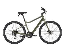 Cannondale Treadwell Neo SM