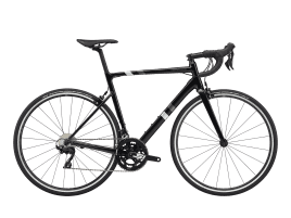 Cannondale CAAD13 105 60 cm