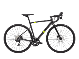 Cannondale CAAD13 Disc Women's 105 