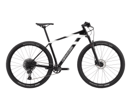 Cannondale F-Si Carbon 5 MD | Black