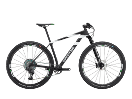 Cannondale F-Si Hi-MOD World Cup MD