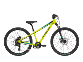 Cannondale Kids Trail 24 Girl's 