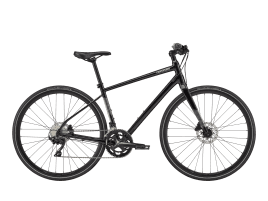 Cannondale Quick 1 MD