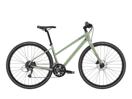 Cannondale Quick Women's 3 MD