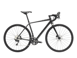Cannondale Topstone 105 