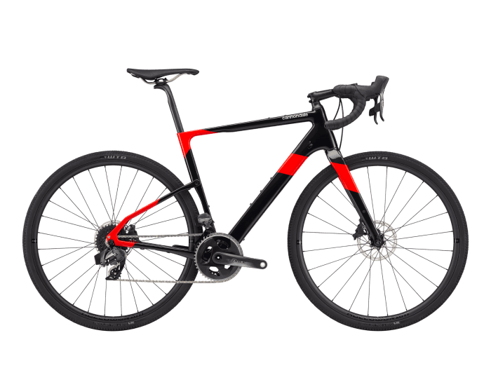 cervelo r3 2013 price