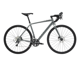 Cannondale Topstone Tiagra MD