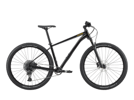 Cannondale Trail 1 MD