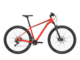 Cannondale Trail 2 MD