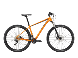 Cannondale Trail 4 MD | Crush