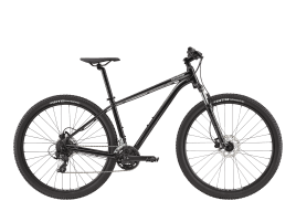 Cannondale Trail 7 MD | Midnight Blue