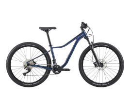 Cannondale Trail Women's 1 MD