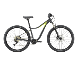 Cannondale Trail Women's 2 MD