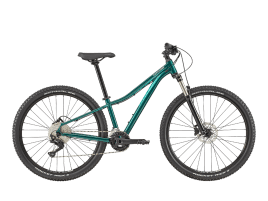 Cannondale Trail Women's 3 MD