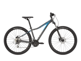 Cannondale Trail Women's 4 MD