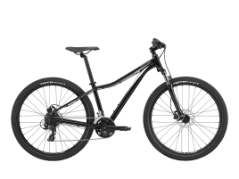 Cannondale Trail Women's 5 MD