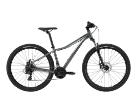 Cannondale Trail Women's 6 