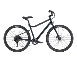 Cannondale Treadwell 2 SM | Midnight Blue