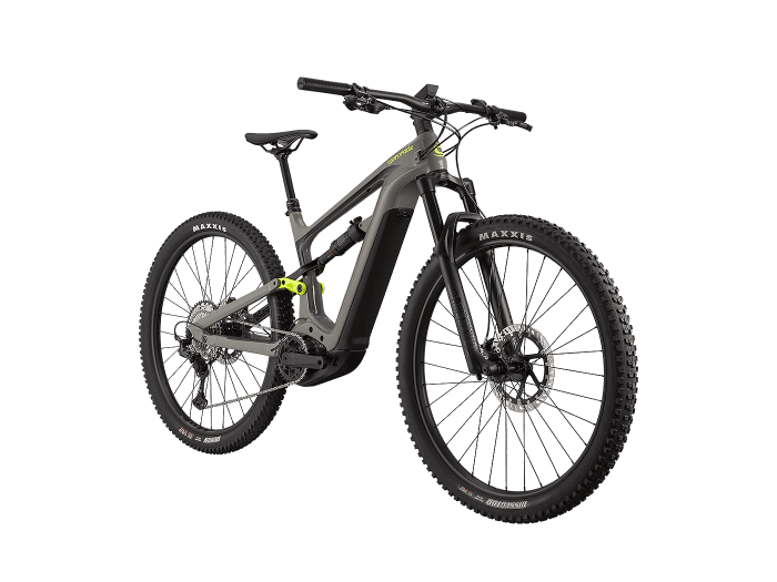 Cannondale habit neo 2 2021 new arrivals