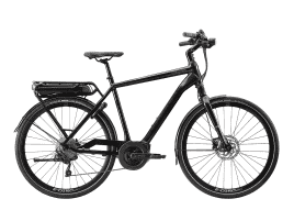 Cannondale Mavaro Neo Active 