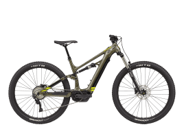 Cannondale Moterra Neo 5 MD