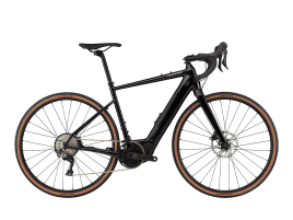 Cannondale Topstone Neo 5 