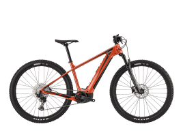 Cannondale Trail Neo 1 