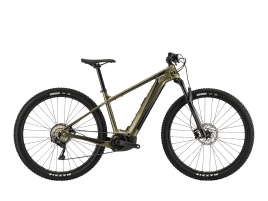 Cannondale Trail Neo 2 MD (29″)