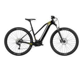 Cannondale Trail Neo 3 Remixte MD