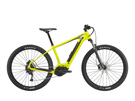 Cannondale Trail Neo 4 XL