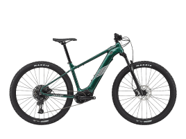 Cannondale Trail Neo S 1 