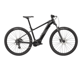 Cannondale Trail Neo S 3 