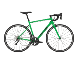 Cannondale CAAD Optimo 2 51 cm | Green