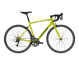 Cannondale CAAD Optimo 3 44 cm | Highlighter