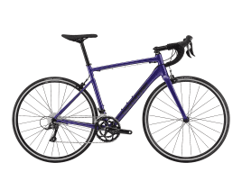 Cannondale CAAD Optimo 3 58 cm | Ultra Violet