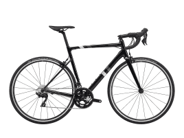 Cannondale CAAD13 105 