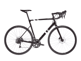Cannondale CAAD13 Disc 105 48 cm | Black Pearl