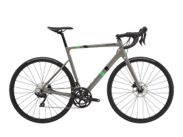 Cannondale CAAD13 Disc 105 56 cm | Stealth Grey