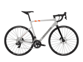 Cannondale CAAD13 Disc Rival AXS 