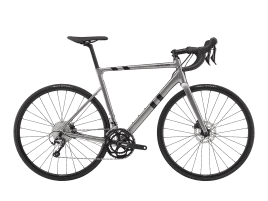 Cannondale CAAD13 Disc Tiagra 