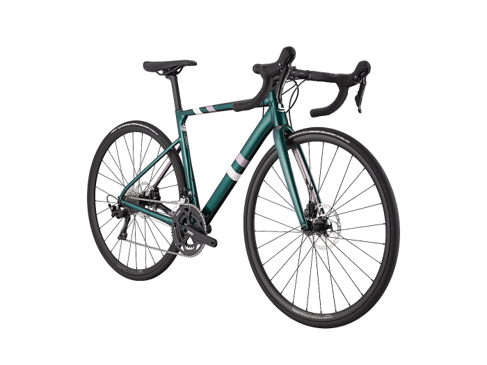 Cannondale caad13 women's sales 105