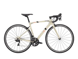 Cannondale CAAD13 Women's 105 