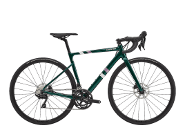 Cannondale CAAD13 Women's Disc 105 