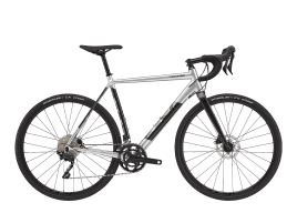 Cannondale CAADX 1 