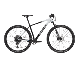 Cannondale F-Si Carbon 5 MD | Cashmere
