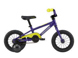 Cannondale Kids Trail 12 Girl's 