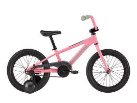 Cannondale Kids Trail Single-Speed 16 Girl's 