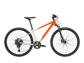 Cannondale Quick CX Women's 1 