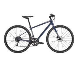 Cannondale Quick Women's 2 SM | Chameleon